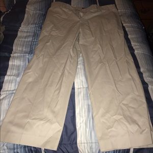 dockers dress pants
